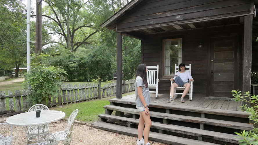USACAN_2019-07-10 15-24-32_P1050205